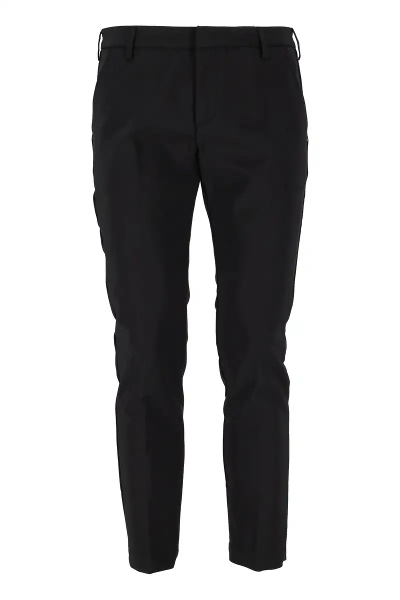 Entre Amis Pantalone Uomo A258188/2115