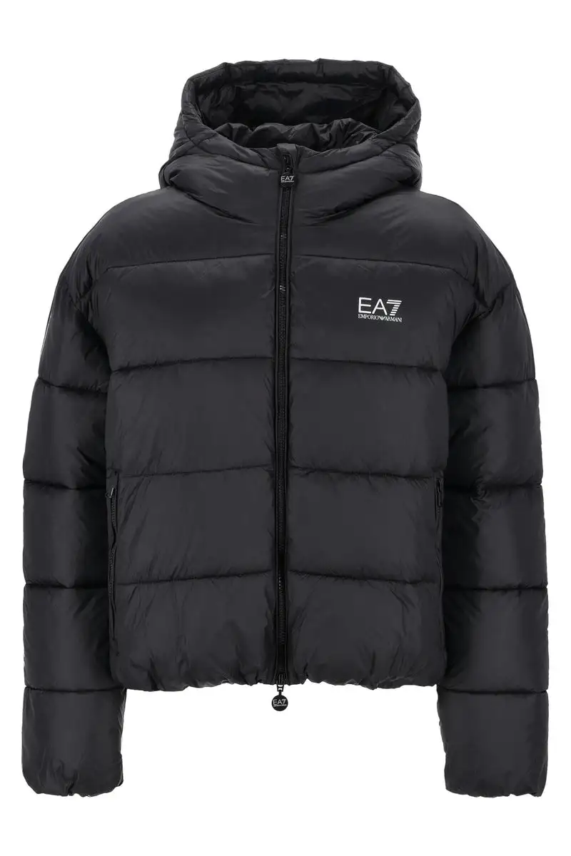 Ea7 Piumini Donna 6DTB17-TNGPZ