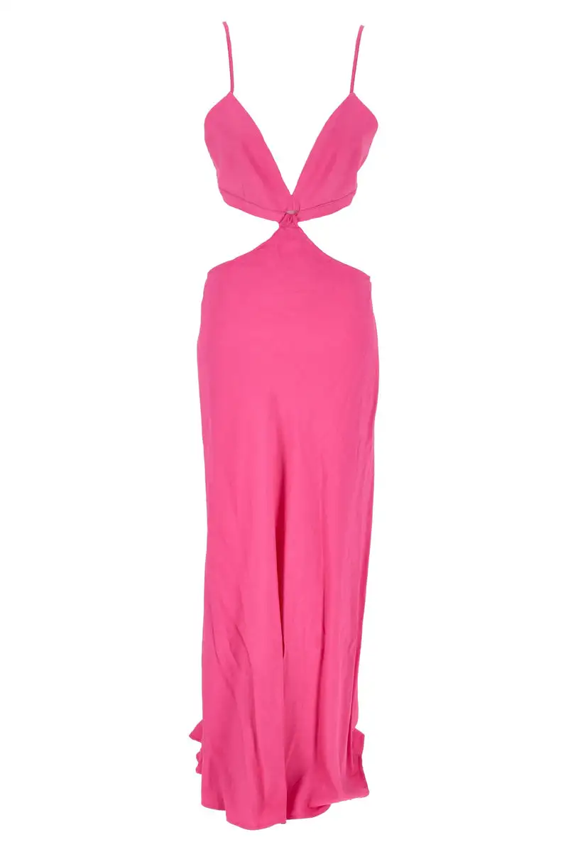 Vicolo Abito Donna TB2928