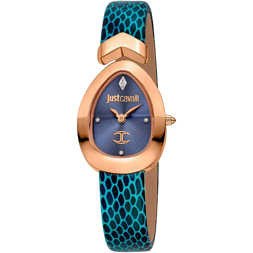 Just Cavalli Orologi 23344735
