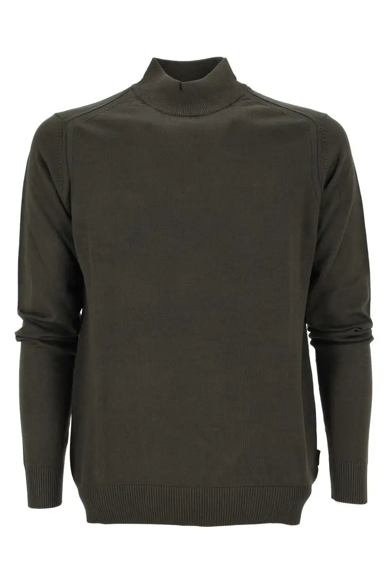 Outfit Maglia Uomo F2W4CT00M026