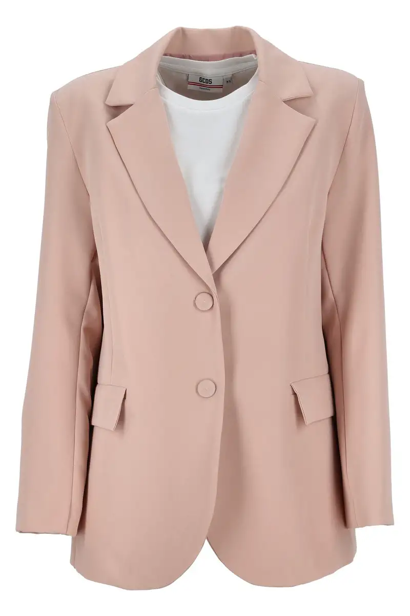 Le Streghe Giacche Donna P24PL606