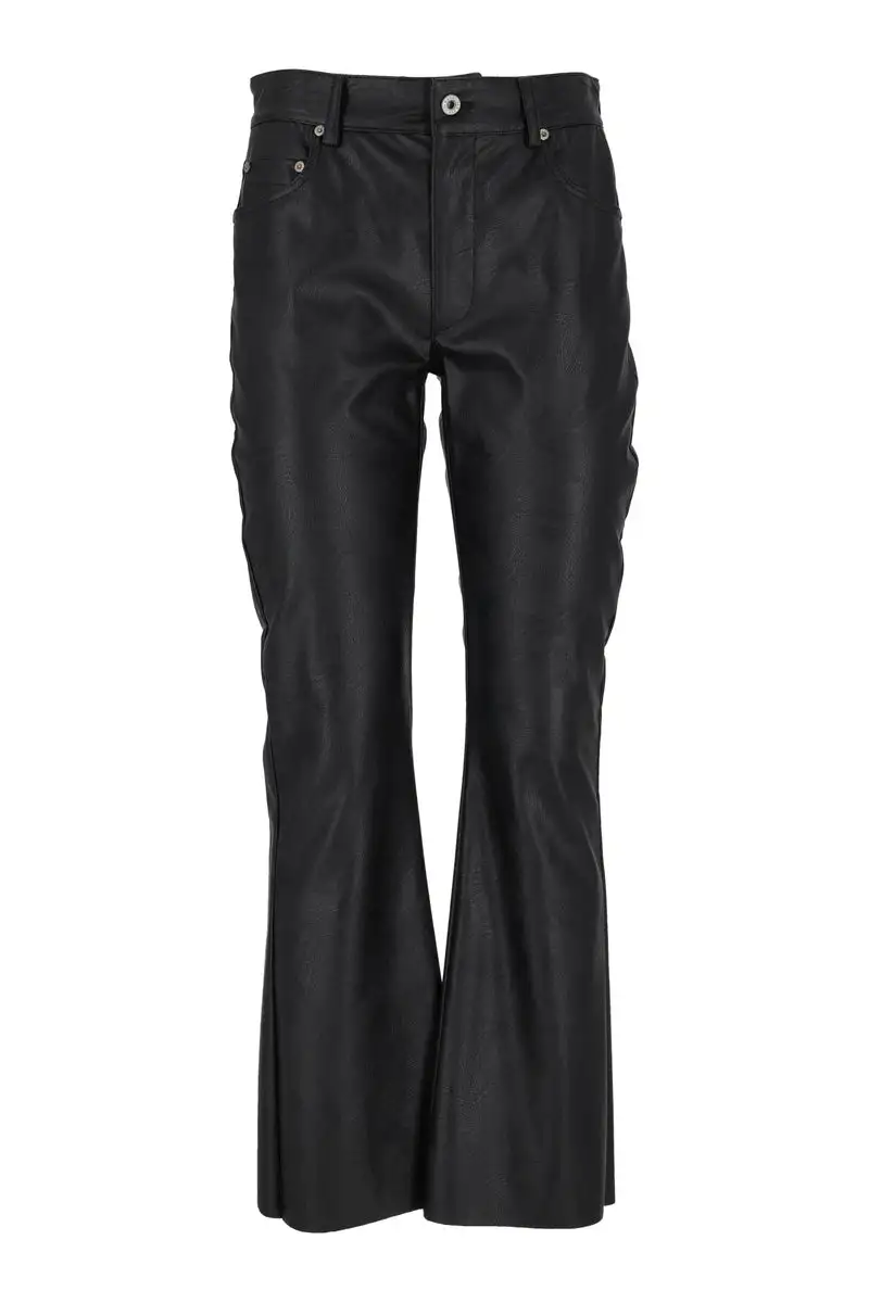Please Pantalone Donna P0FKHA4000