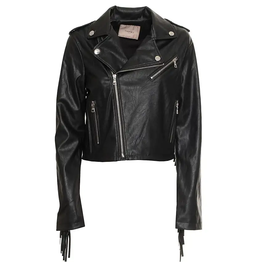 Twinset Giacche 74147648