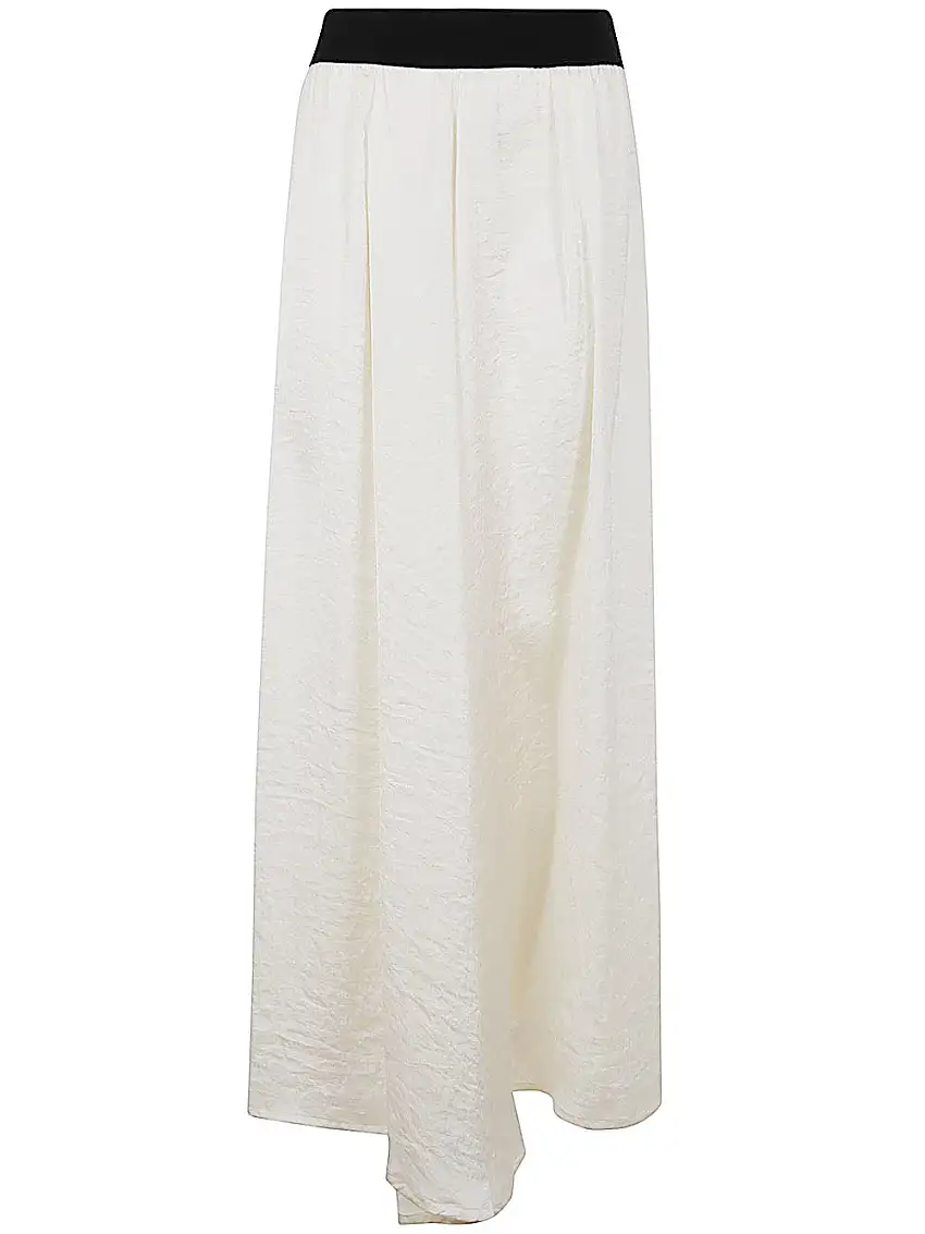 Skirt Pants 67989874