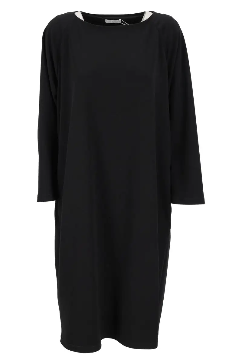 Luisa Viola Abito Donna 7837F001085N
