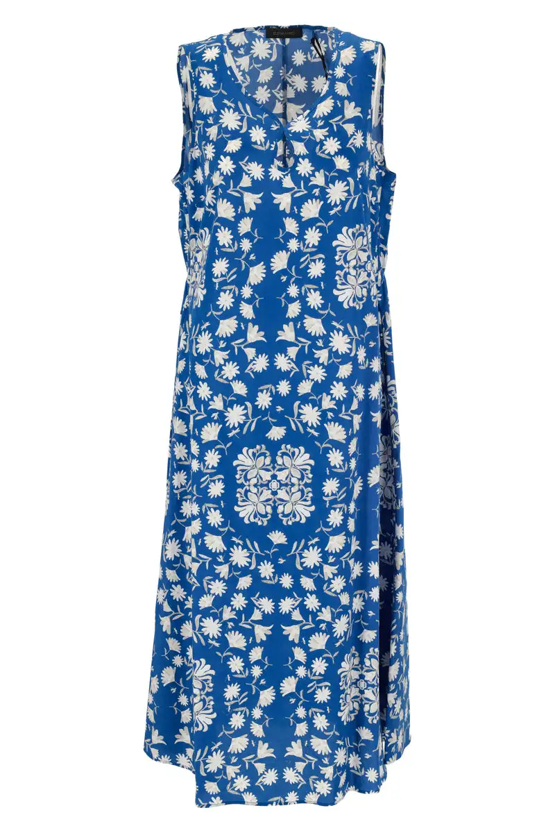 Elena Miro' Abito Donna 7301P000064N