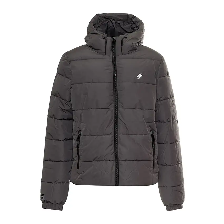 Superdry Giacche 94079322