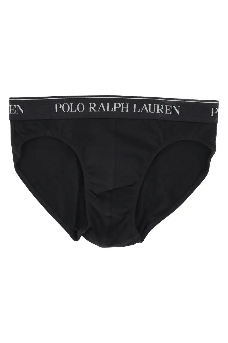 Ralph Lauren Slip   Uomo 714-835884