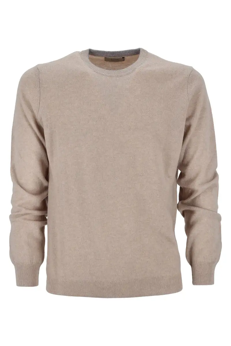 Ferrante Maglia Uomo 52R20131