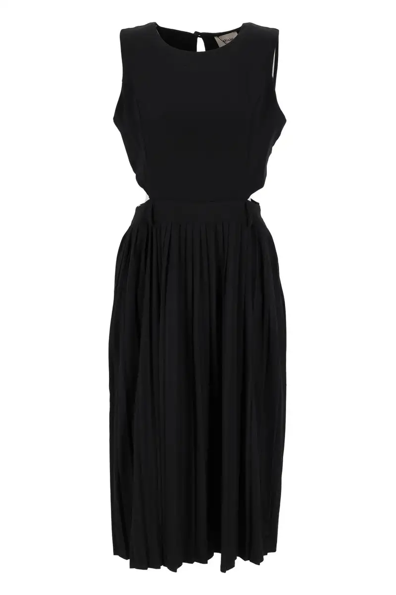 Dixie Abito Donna A319K023A