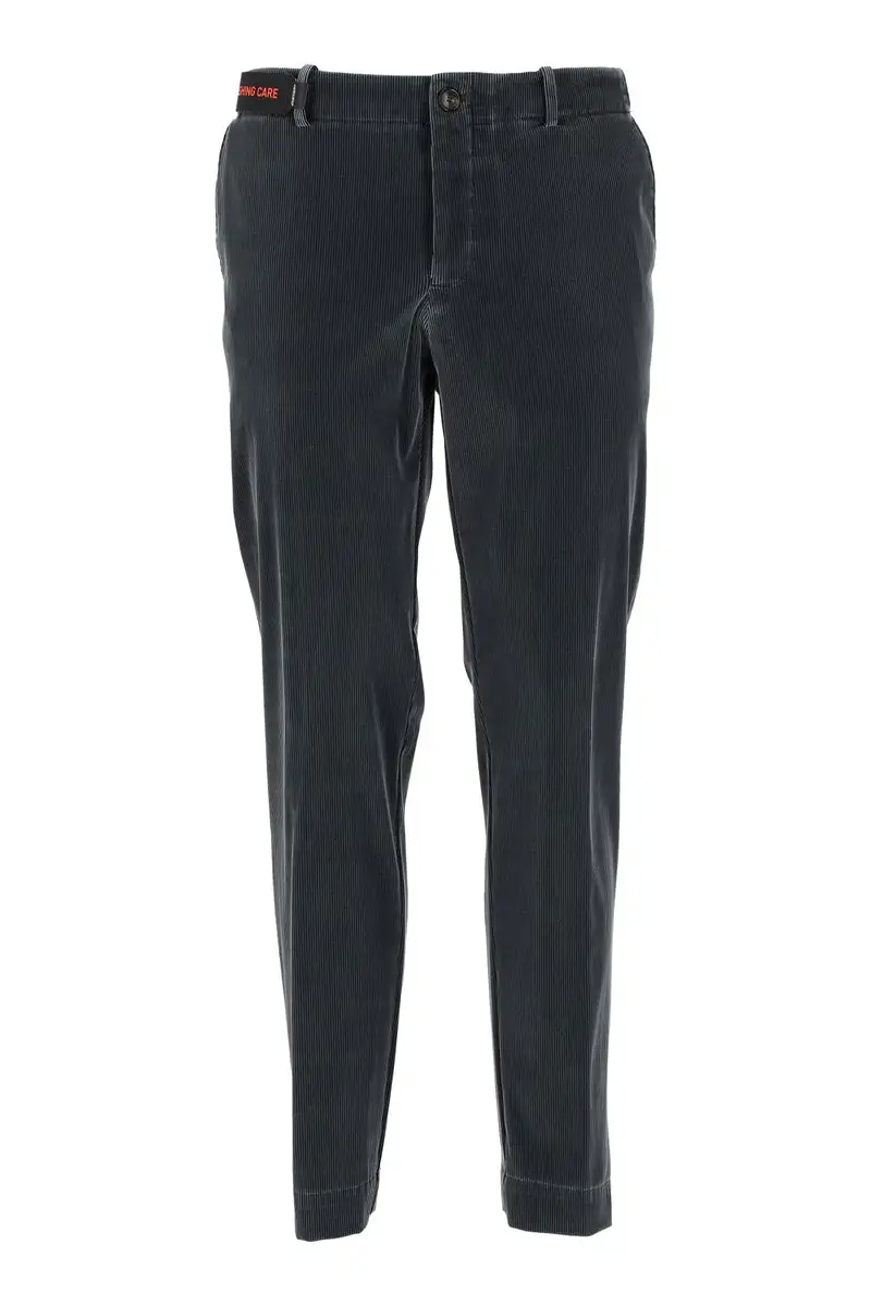 Rrd Pantalone Uomo W24225