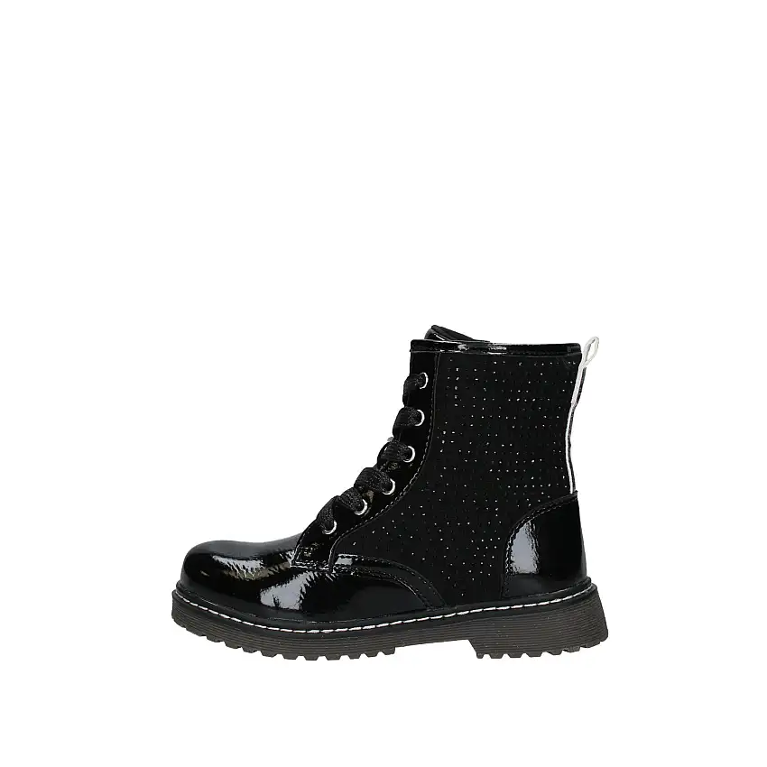 Stivaletto Bimba Mod8 949370