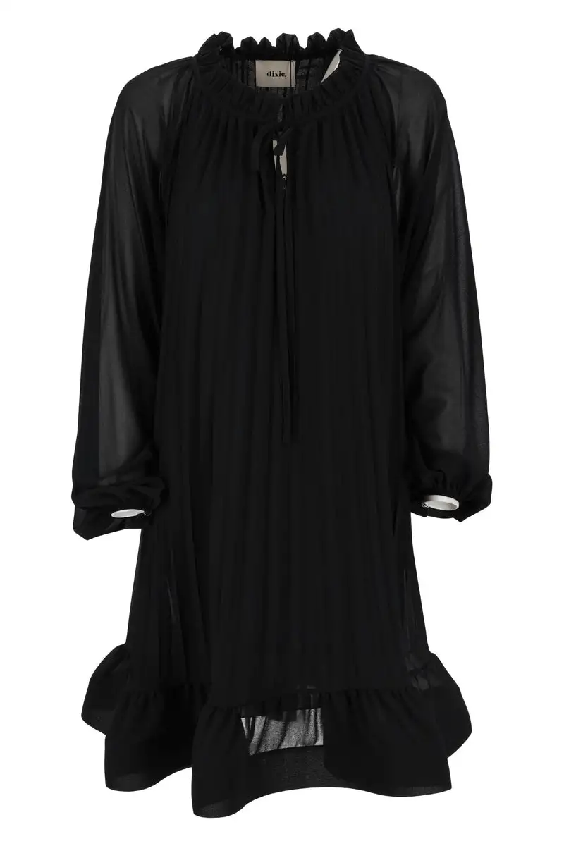 Dixie Abito Donna A319K025A