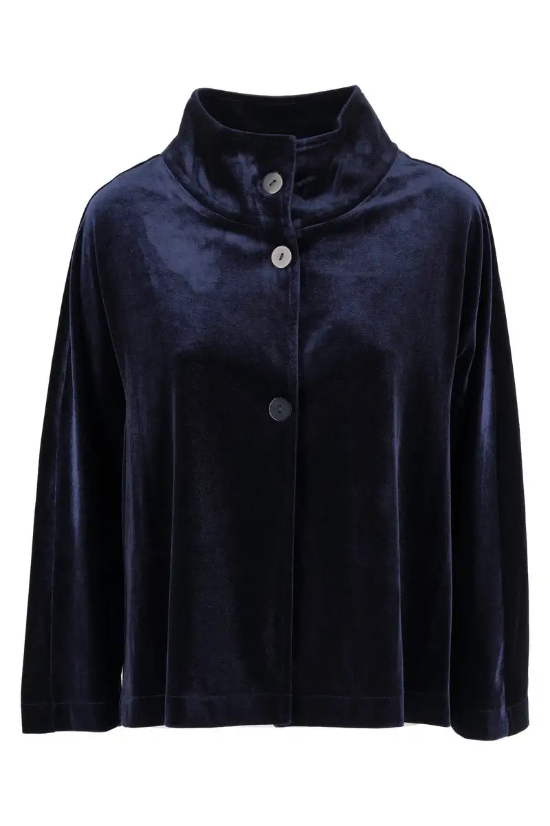 Jade Giacche Donna 245C1006