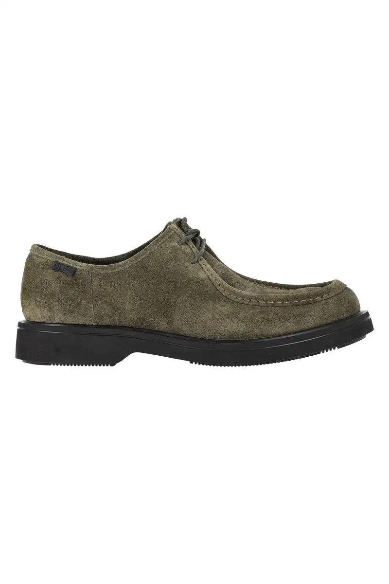 Camper Scarpa Uomo K100999
