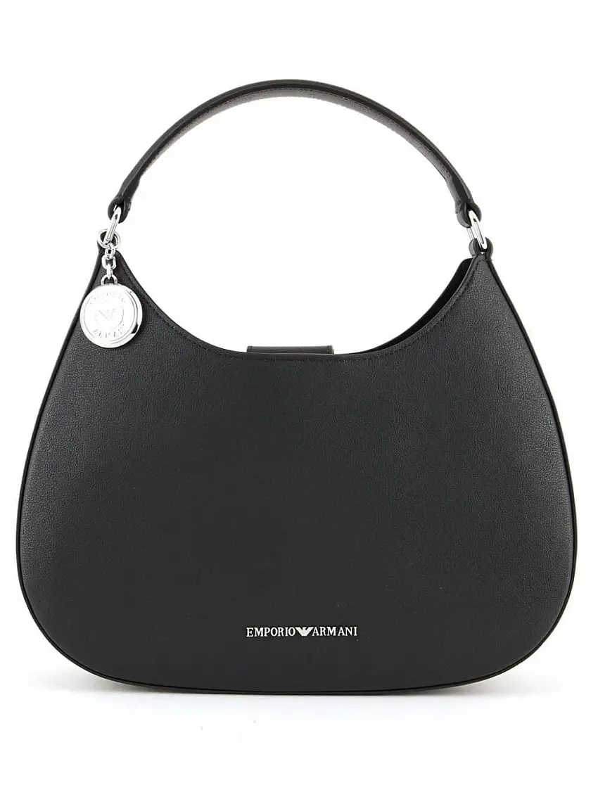 Shoulder Bag 98690211