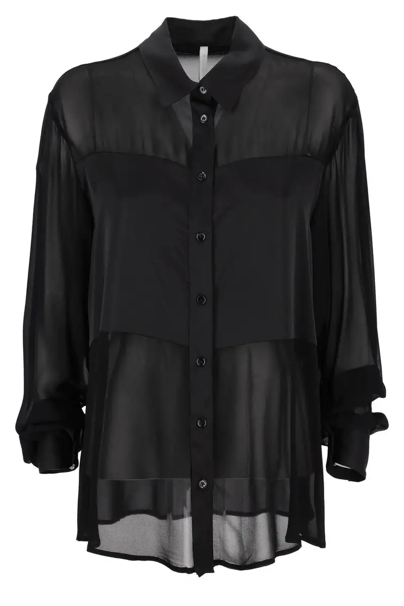 Imperial Camicia Donna CMG5IFC