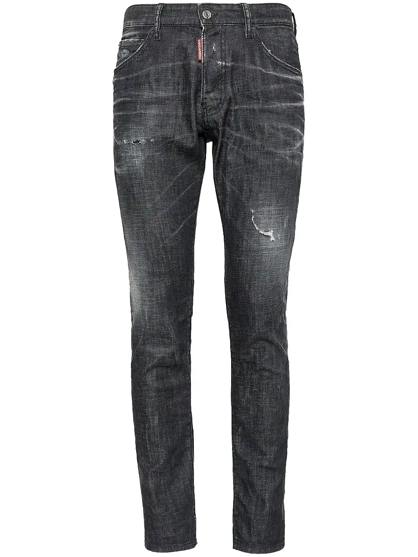 Cool Guy Jean 66843406