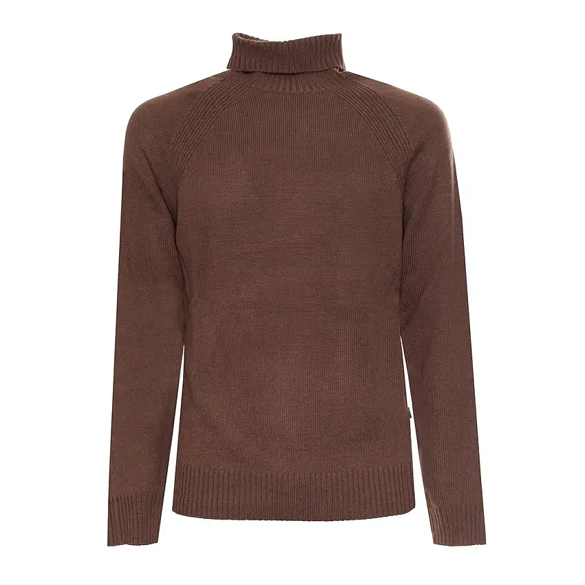 Dockers Top 99527876