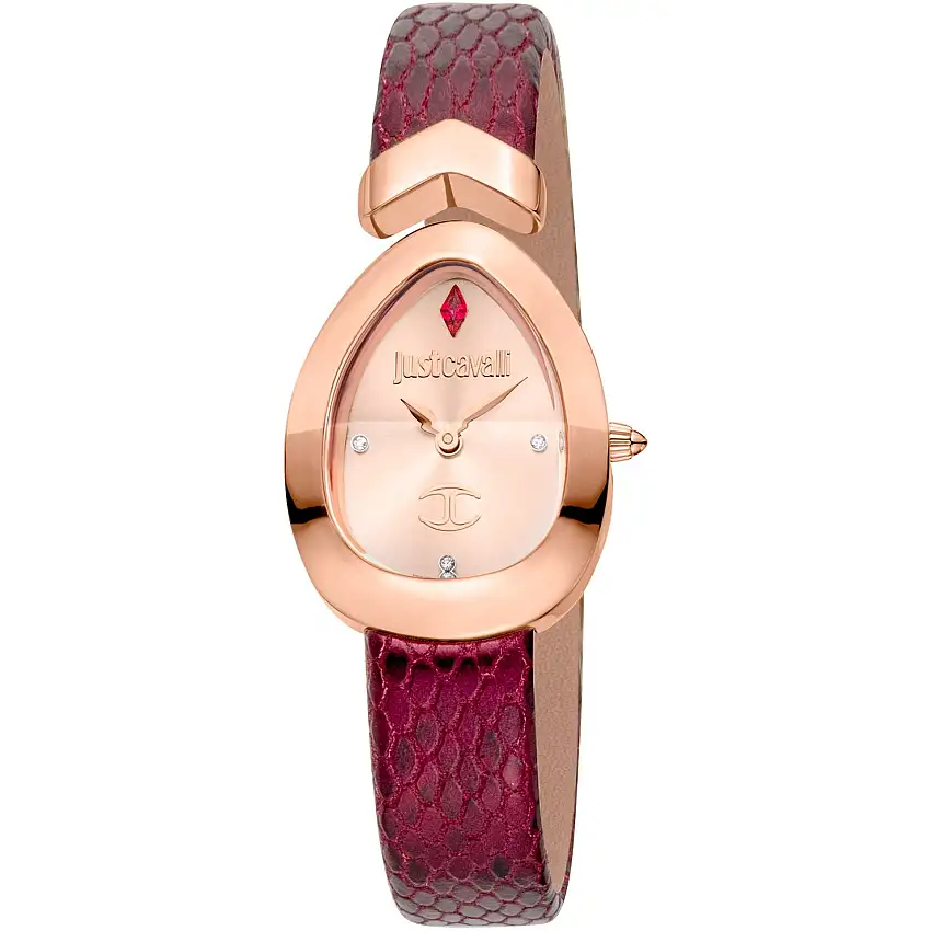 Just Cavalli Orologi 96473178