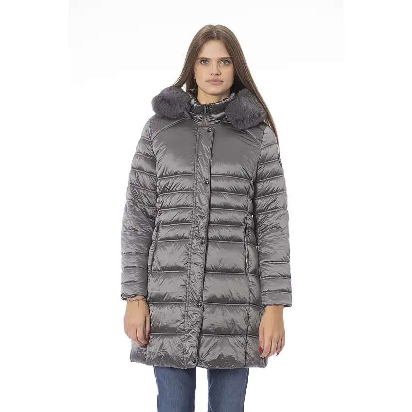 Baldinini Trend Giacche 36367979