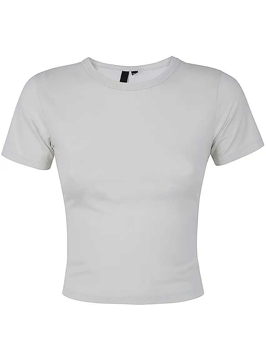 Micro Tee 80375122