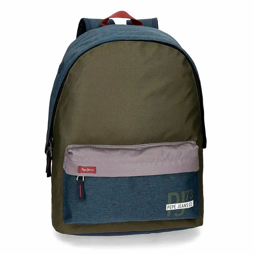 Pepe Jeans Multicolore Donna
