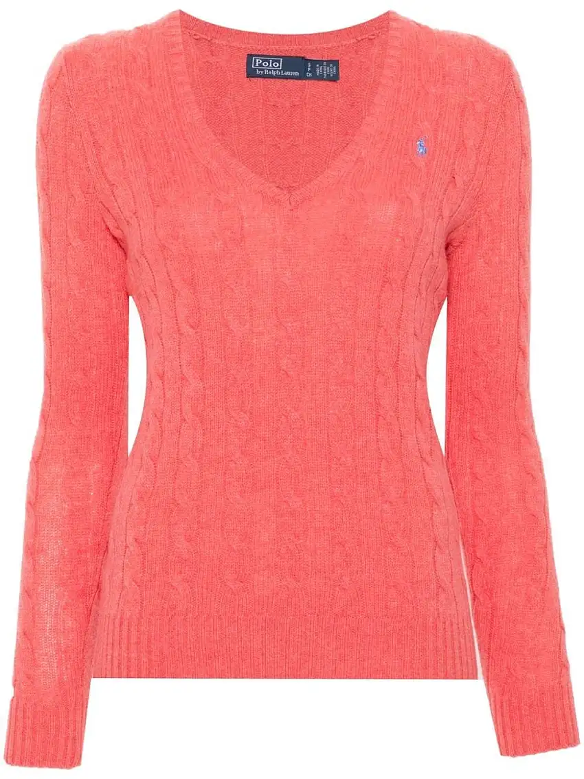 Kimberly Long Sleeves Pullover 44476076