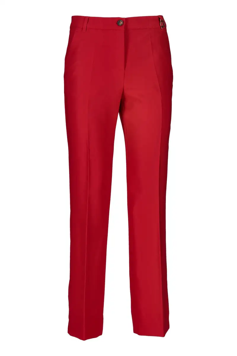 Diana Gallesi Pantalone Donna P202R005328N