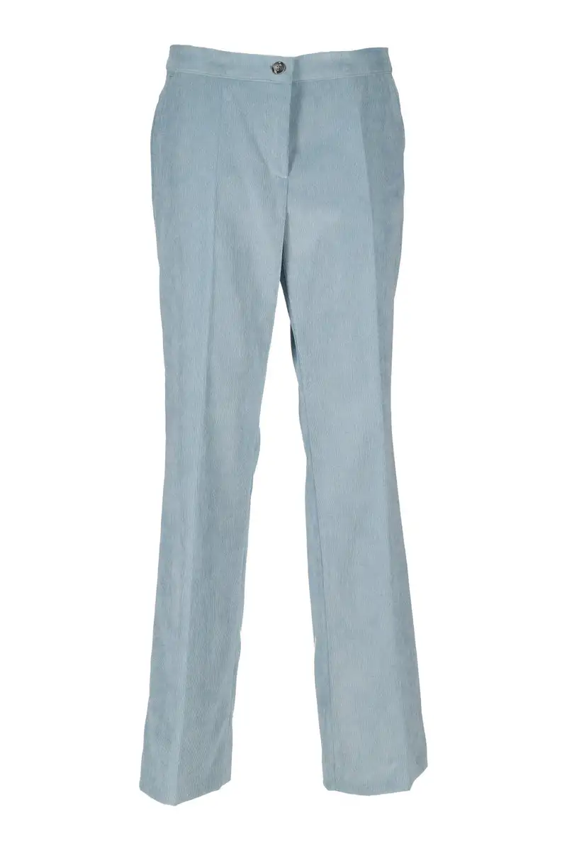 Diana Gallesi Pantalone Donna P907R005414N