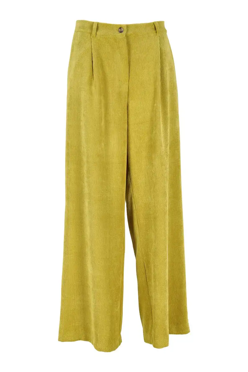 Dixie Pantalone Donna P845K202