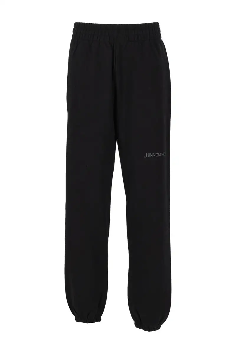 Hinnominate Pantalone Donna HMABW01035-PTTF0019