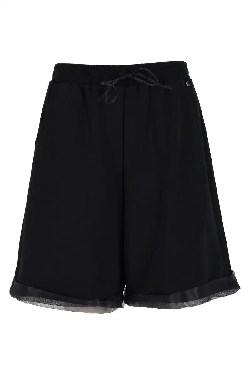 Dixie Bermuda Donna D698K010