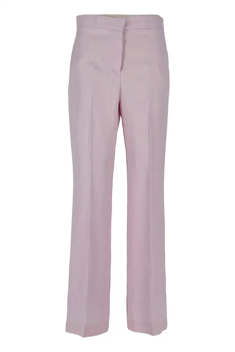 Kaos Pantalone Donna RP1CO039