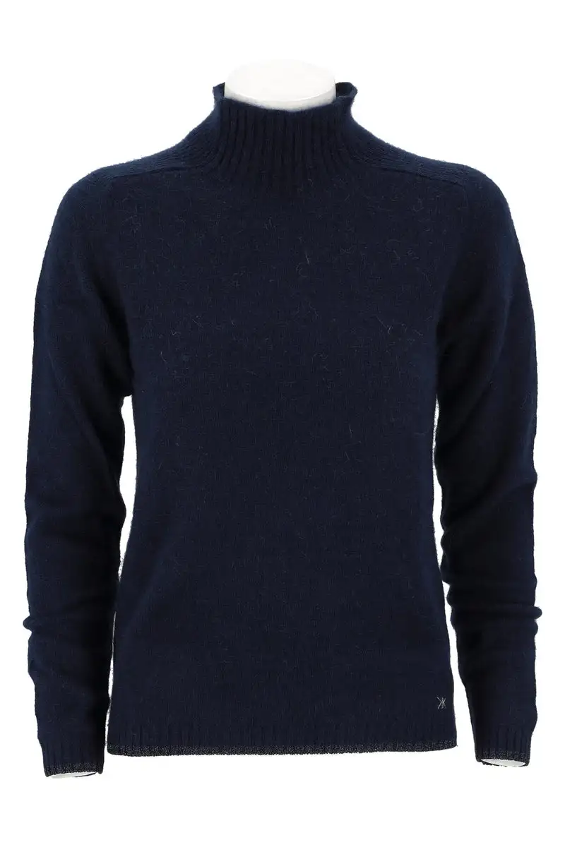 Kocca Maglia Donna BLENNY