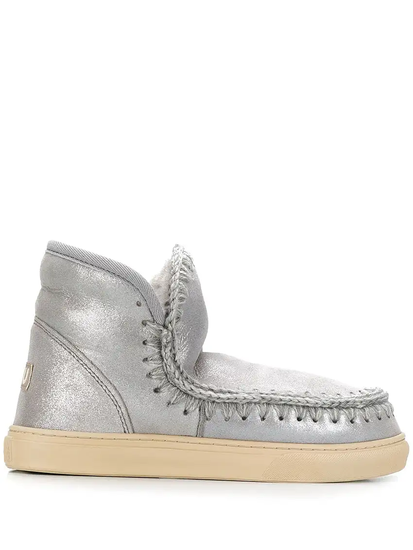 Eskimo sneaker