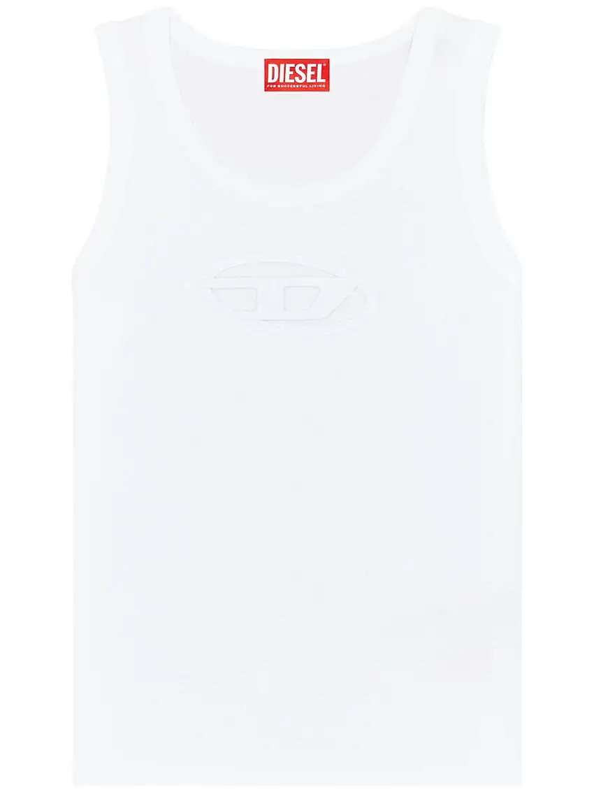 Diesel Canotta T-Lynys-Od