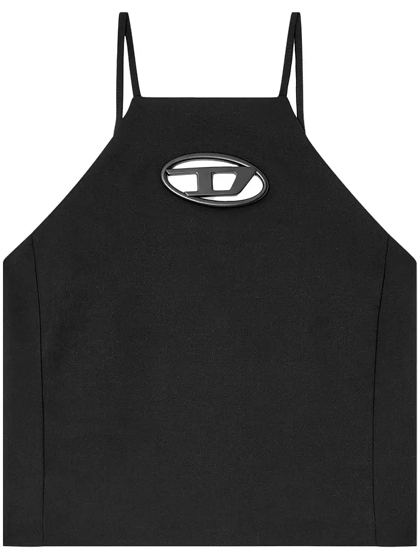 DieselTop T-Wilit