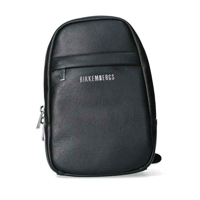 Marsupio Uomo Bikkembergs BKBO00970P