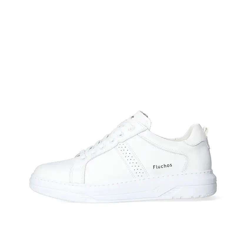 Sneakers Uomo Fluchos BOSTON.4