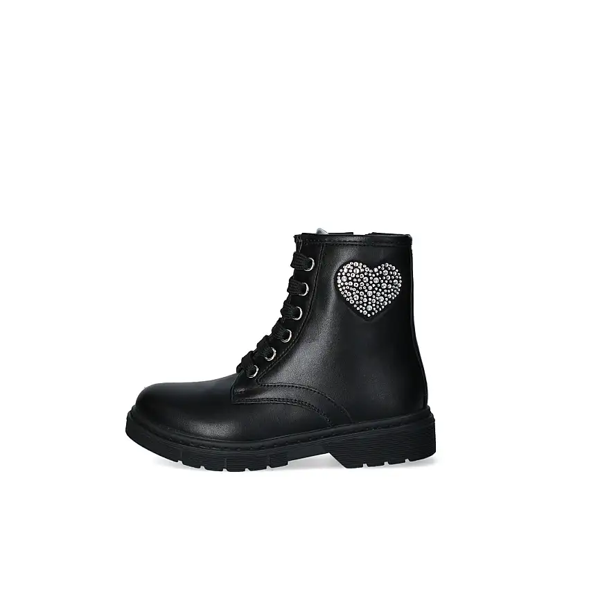 Stivaletto Bimba Balducci BS5411