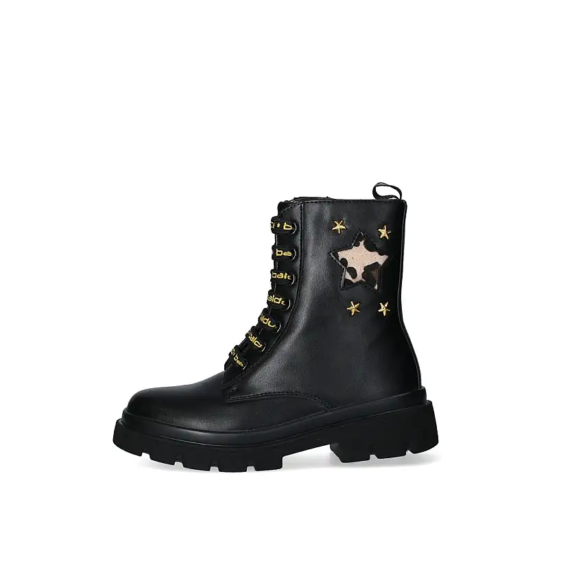Stivaletto Bimba Balducci BS5430