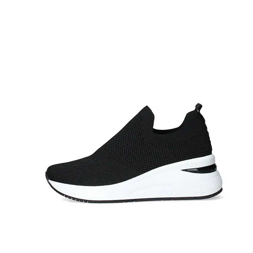 Slip-On Donna CafèNoir C1DN9100.2