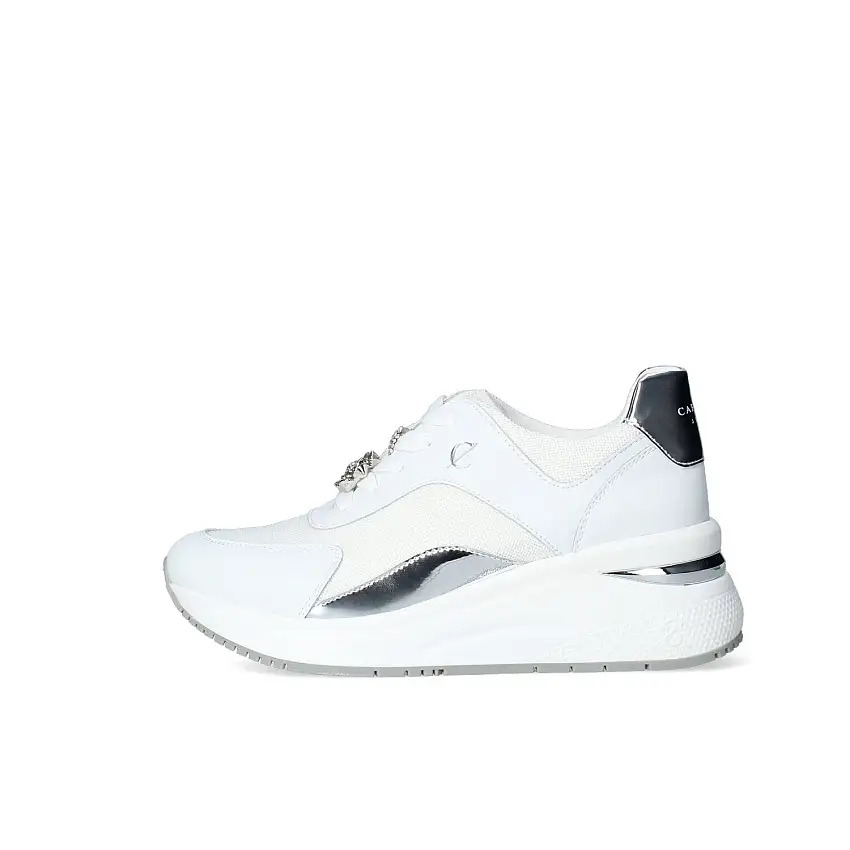 Sneakers Donna CafèNoir C1DN9500.2