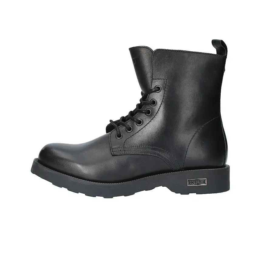 Stivaletto Uomo Cult CLE104210