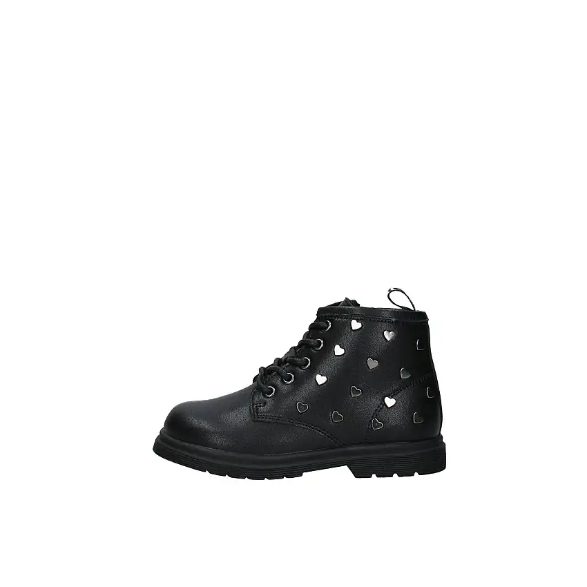 Stivaletto Bimba Cult-Young CLJ002500