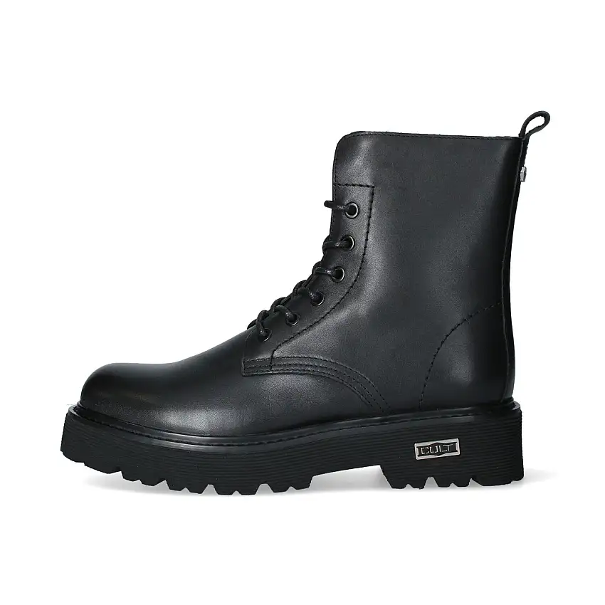 Stivaletto Uomo Cult CLM303701