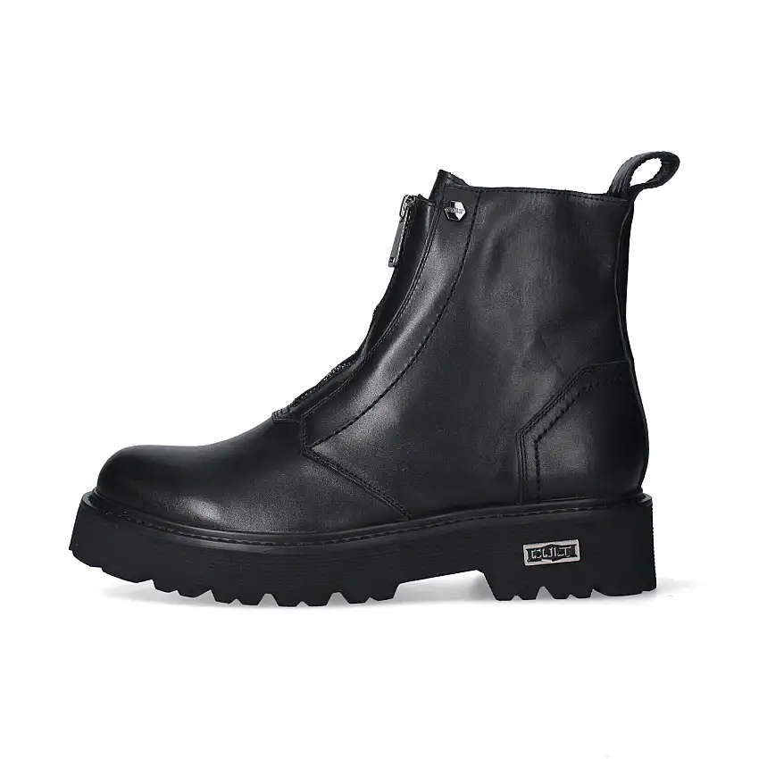Stivaletto Uomo Cult CLM431300