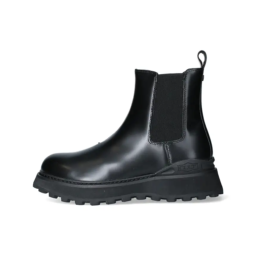 Stivaletto Uomo Cult CLM432400